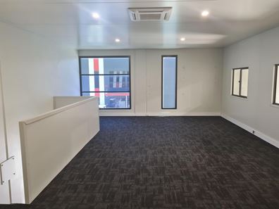 3/50 Boom Street, Gnangara WA 6077