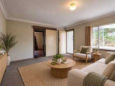 31 Elizabeth Street, Mandurah WA 6210