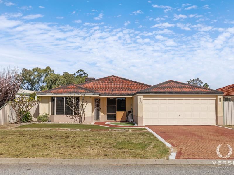 183 Station Street, East Cannington WA 6107