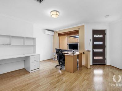 183 Station Street, East Cannington WA 6107