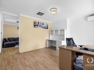 183 Station Street, East Cannington WA 6107