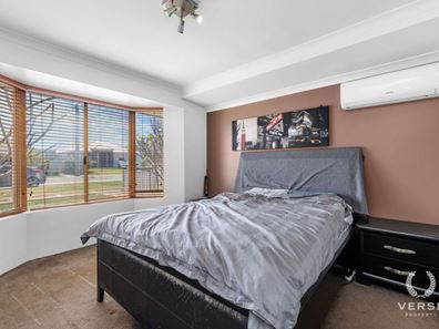183 Station Street, East Cannington WA 6107