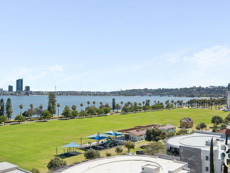 47/90 Terrace Road, East Perth WA 6004