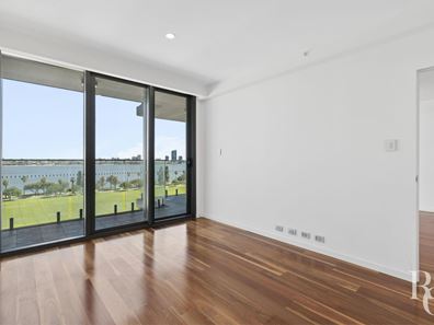 47/90 Terrace Road, East Perth WA 6004
