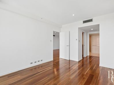 47/90 Terrace Road, East Perth WA 6004