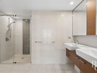 47/90 Terrace Road, East Perth WA 6004