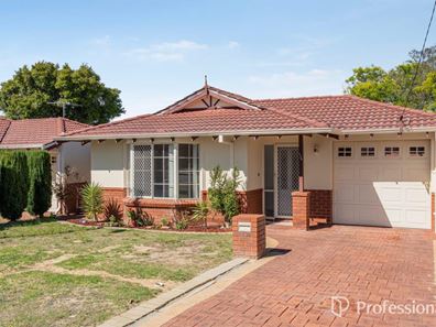 13A Hancock Street, Nollamara WA 6061