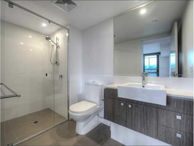 Unit 17/269 James St, Northbridge WA 6003