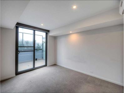 Unit 17/269 James St, Northbridge WA 6003