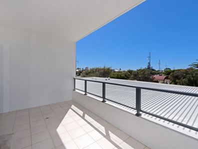 32/60 Kent Street, Rockingham WA 6168