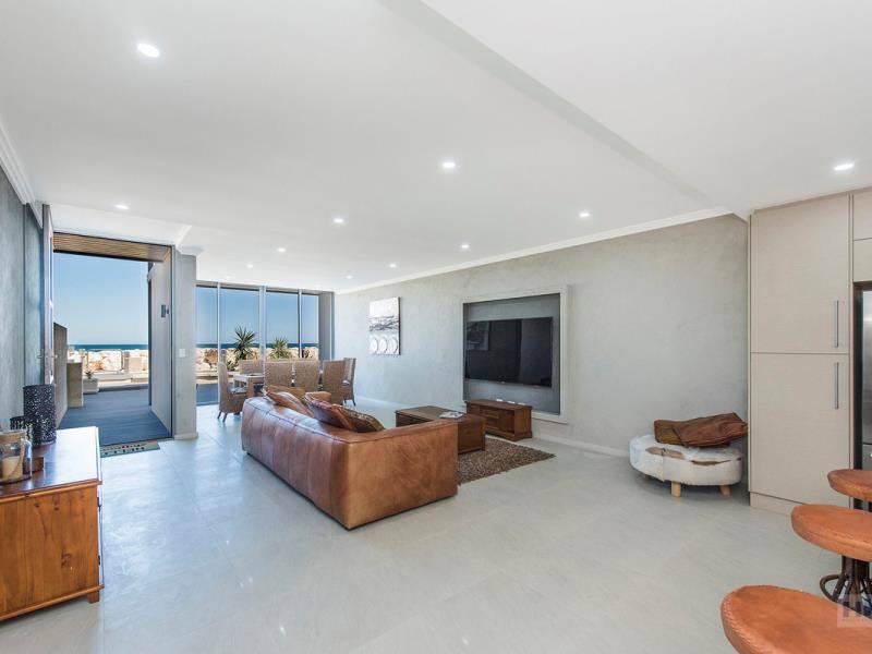 102A Alexandria View, Mindarie WA 6030