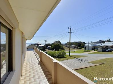 5 Wanui Street, Falcon WA 6210