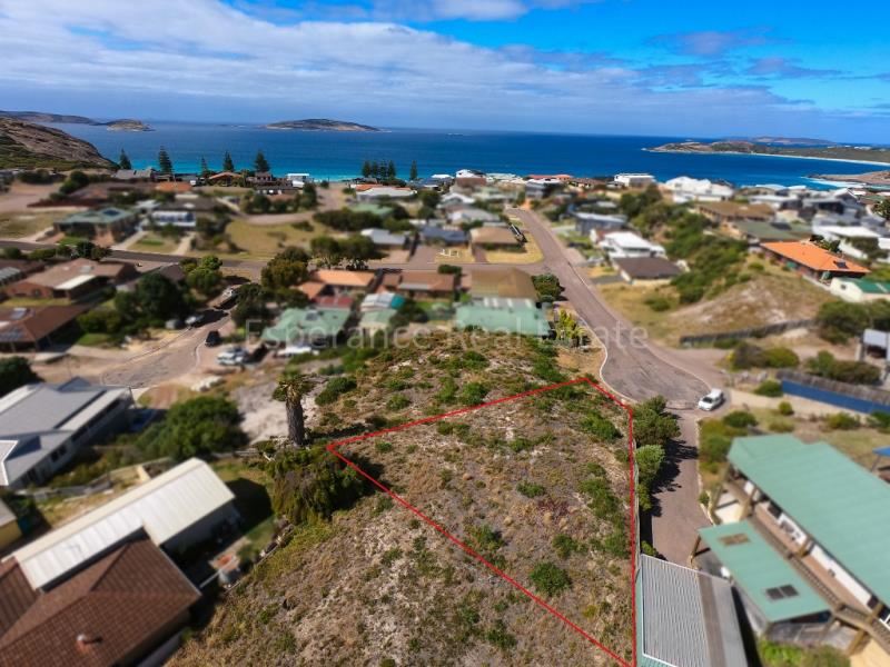 Lot 213 Ingleton Place, West Beach WA 6450