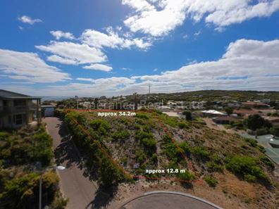 Lot 213 Ingleton Place, West Beach WA 6450