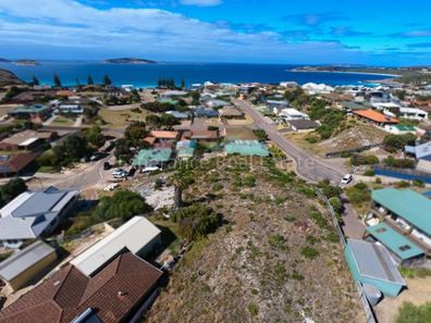 Lot 213 Ingleton Place, West Beach WA 6450