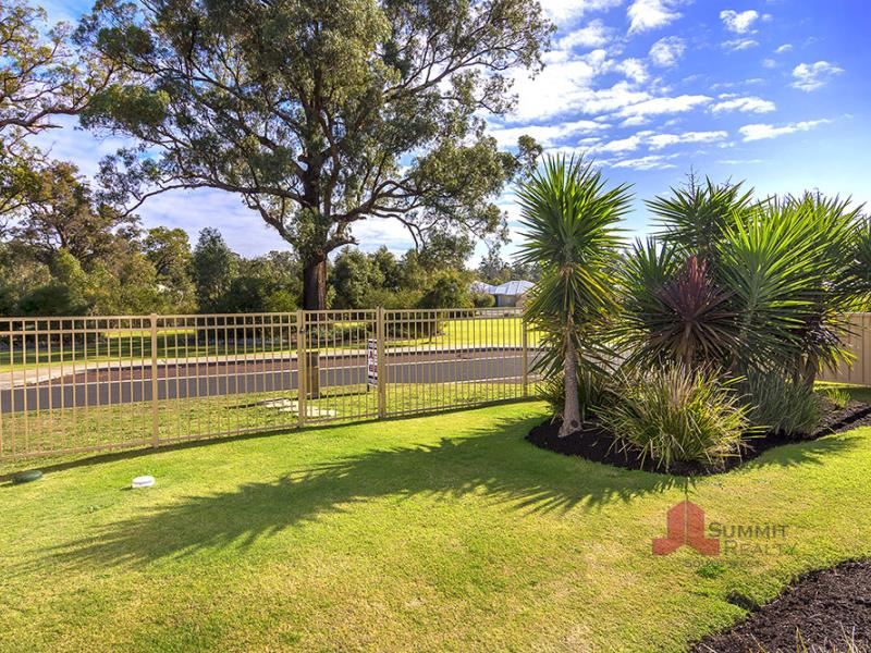 38 Lewana Approach, Dalyellup WA 6230