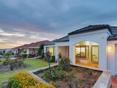 145 Roberts Street, Joondanna WA 6060