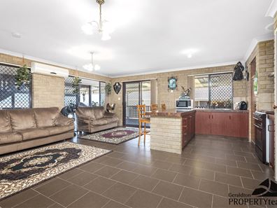 356 Durlacher Street, Mount Tarcoola WA 6530