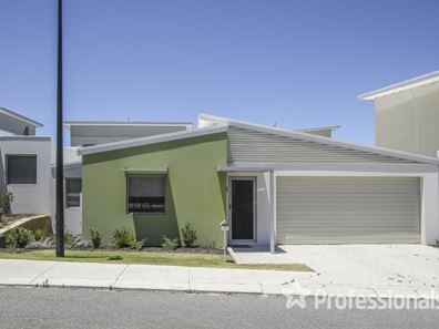 7 Rouen Street, Madeley WA 6065