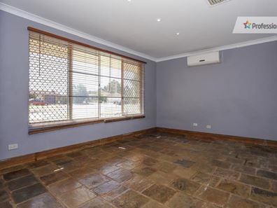 14 Spiers Place, Middle Swan WA 6056