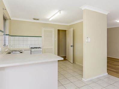 20 Legend Place, Cooloongup WA 6168