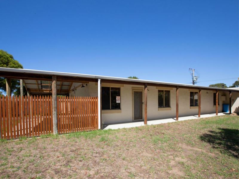 20 Doak Place, Castletown WA 6450