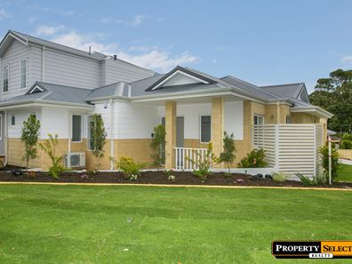 2 Symons Court, Padbury WA 6025