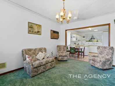 103 Great Eastern Highway, South Guildford WA 6055