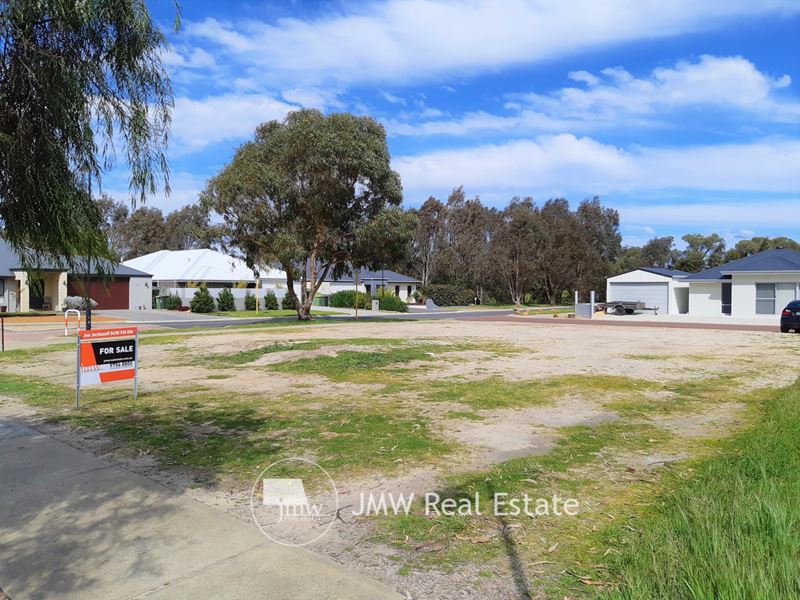 71 Heritage Drive, Vasse