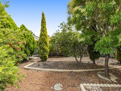 1 Sheen Way, Bullsbrook WA 6084