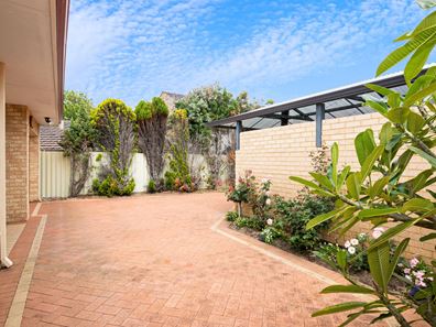 43B Beach Road, Marmion WA 6020