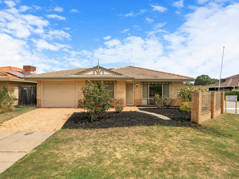 63/99 Stafford Road, Kenwick WA 6107