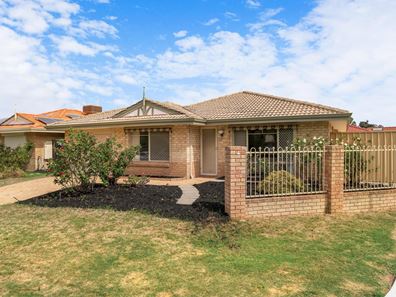 63/99 Stafford Road, Kenwick WA 6107