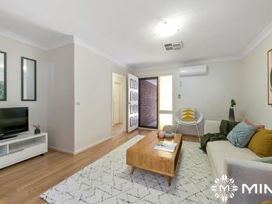 6/53 Kelvin Street, Maylands WA 6051