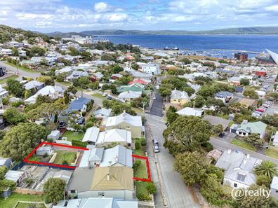 82 Spencer Street, Albany WA 6330