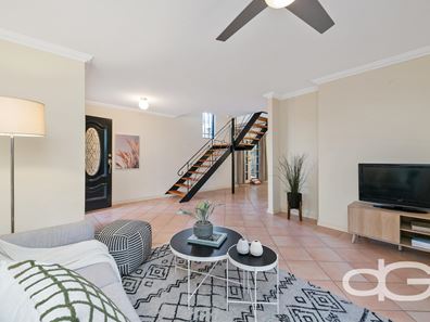 24A Hampton Road, Fremantle WA 6160