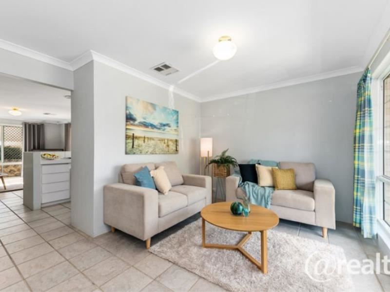 96A Arkwell Street, Willagee WA 6156