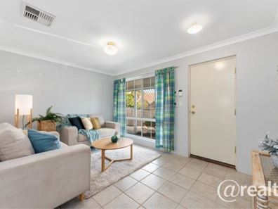 96A Arkwell Street, Willagee WA 6156