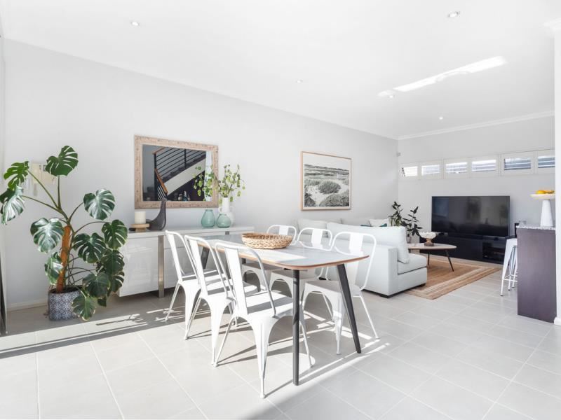 6/33 Harvest Road, North Fremantle