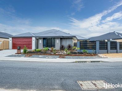 13 Wida Way, Byford WA 6122