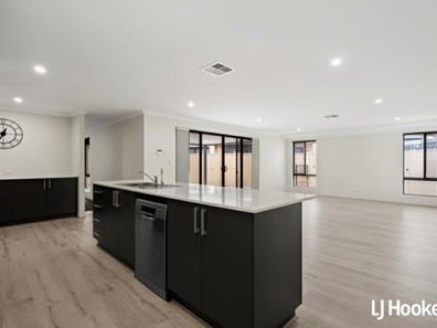 13 Wida Way, Byford WA 6122