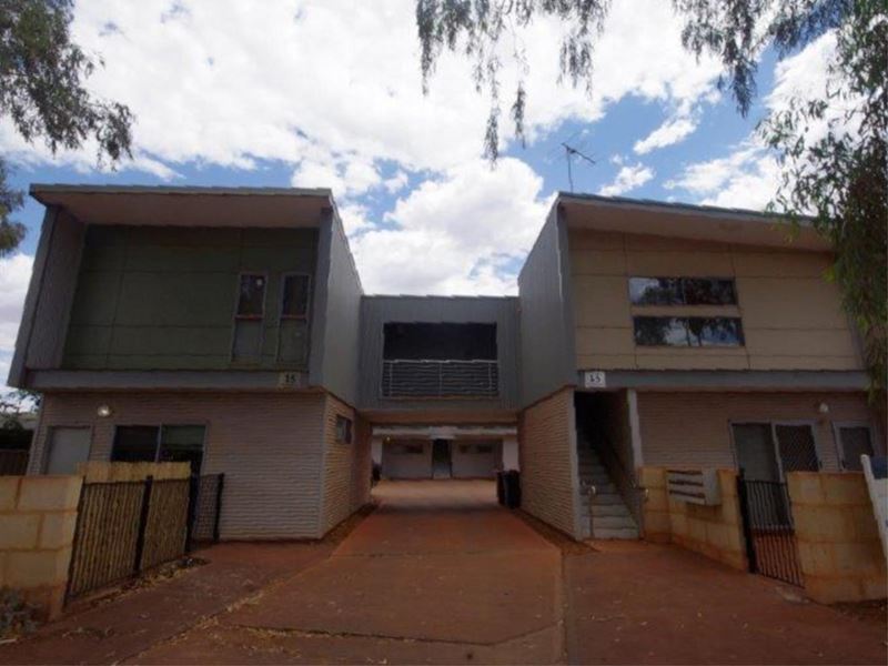 1/15 Mindarra Drive, Newman