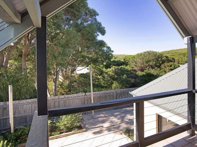 11/20 Riedle Drive, Gnarabup, Margaret River