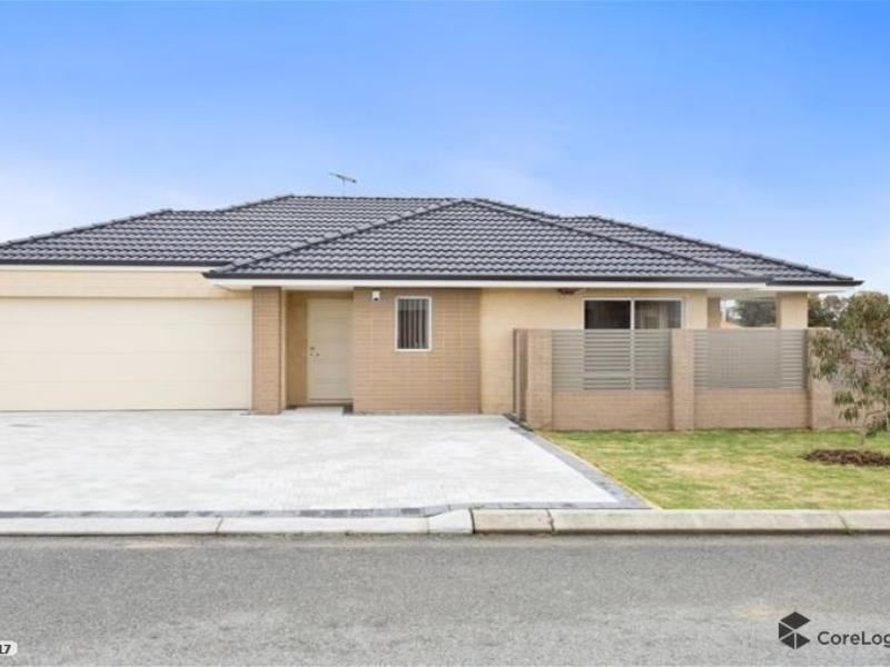 29 Keeble Way, Balga WA 6061