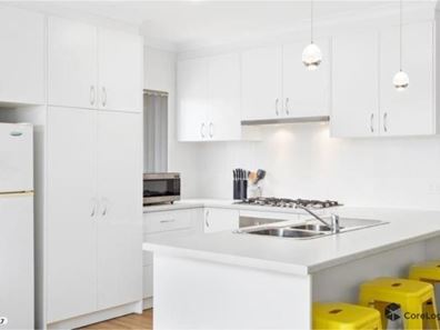29 Keeble Way, Balga WA 6061