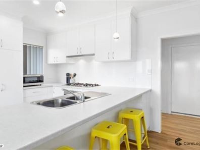 29 Keeble Way, Balga WA 6061