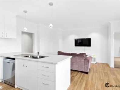 29 Keeble Way, Balga WA 6061