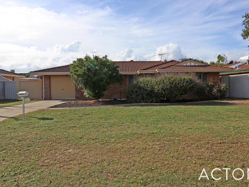 59 Waikiki Road, Safety Bay WA 6169