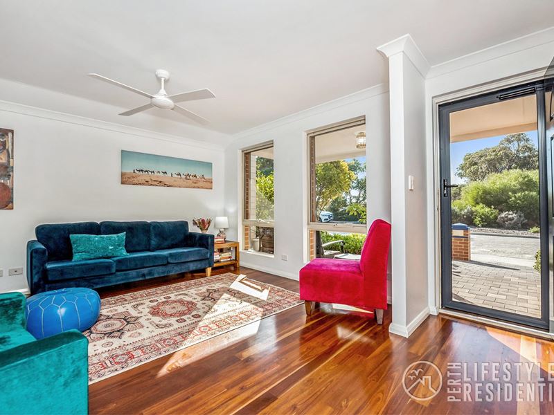33 Granite Place, Yanchep