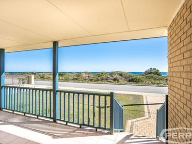 62 Sabina Drive, Madora Bay WA 6210